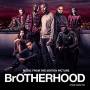 Ost - Brotherhood