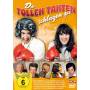 Various - Die Tollen Tanten Schlagen Zu [DE-Version, Regio 2/B]