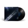 Grandbrothers - Late Reflections (LP)