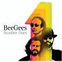 Bee Gees - Number Ones