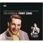 Perry Como - The Essential