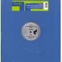 Dj Wally - The meat beat manifesto remixe