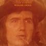 John Stewart - Cannons In The Rain/Wingless Angels
