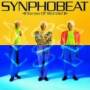 Sense Of Wonder - Synphobeat