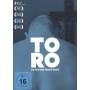 Paul Wollin - Toro [DE-Version, Regio 2/B]