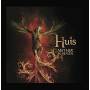 Huis - Neither In Heaven