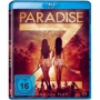 Wych Kaosayananda - Paradise Z (Blu-Ray) [DE-Version, Regio 2/B]