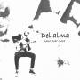 Robert Svrd - Del Alma