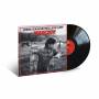 john Mellencamp - Scarecrow (2022 Mix Vinyl)