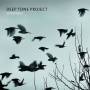 Deep Tone Project - Onward