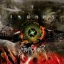 Thorns Vs. Emperor - Thorns Vs Emperor