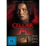 Plaion Gmbh - The Cellar - Verlorene Seelen [DE-Version, Regio 2/B]