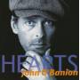 John Obanion - Hearts
