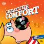 Arcade Fire - Creature Comfort