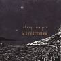Johnny Foreigner - Johnny Foreigner Vs. Everything