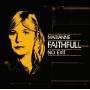 marianne Faithfull - No Exit
