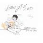 Ji Kim Soo - Vintage Man