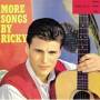 Ricky Nelson - More Songs By Ricky