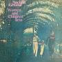 Ancient Grease - Women and Children First
