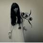 Emma Tricca - Relic