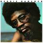 Herbie Hancock - Secrets