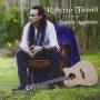 Roberto Tiranti - Sapere Aspettare