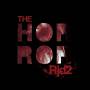 Rjd2 - The Horror
