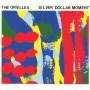 The Orielles - Silver Dollar Moment