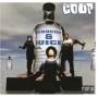 Coup - Genocide & Juice