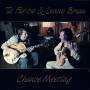 Lenny Breau / tal Farlow - Lenny Breau & Tal Farlow