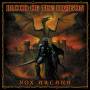 Nox Arcana - Blood Of The Dragon