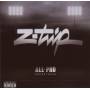 Z-Trip - All Pro