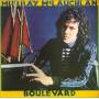 Murray Mclauchlan - Boulevard