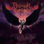 Metalocalypse: Dethklok - Dethalbum Iii