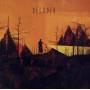 Decoder - Decoder
