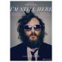 I'm Still Here-lost Year Of Joaquin Phoenix - I'm Still Here: Lost Years Of Dvd [US-Version, Regio 1]