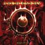 Arch Enemy - Wages Of Sin (Re-issue 2023)