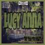The Yeah You Rights - Lucy Anna