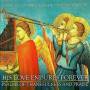 Elizabeth Patterson C. / Glori Dei Cantores - His Love Endures Forever