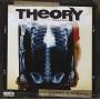 Theory Of A Deadman - Scars & Souvenirs