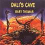 Gary Thomas - Dalis Cave