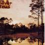 Silver Jews - Starlite Walker