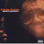 D-Tension - Contacts & Conracts Vol.2
