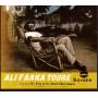 Ali Farka Tour - Savane