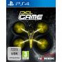 Thq - Dcl - The Game Ps-4 Thq Nordic