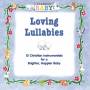 Cedarmont Baby - Loving Lullabies