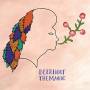 Deerhoof - Magic