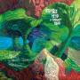 Assemble Head In Sunburst Sound - When Sweet Sleep Returned