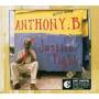 Anthony B - Justice Fight