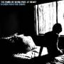 Pains Of Being Pure At Heart - Higher Than the Stars